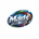 Mads Power Clean – Ana Sayfa